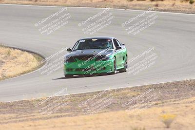 media/Oct-25-2025-West Coast Racing (Sat) [[9fdcbcd09c]]/Novice group/Turn 2/